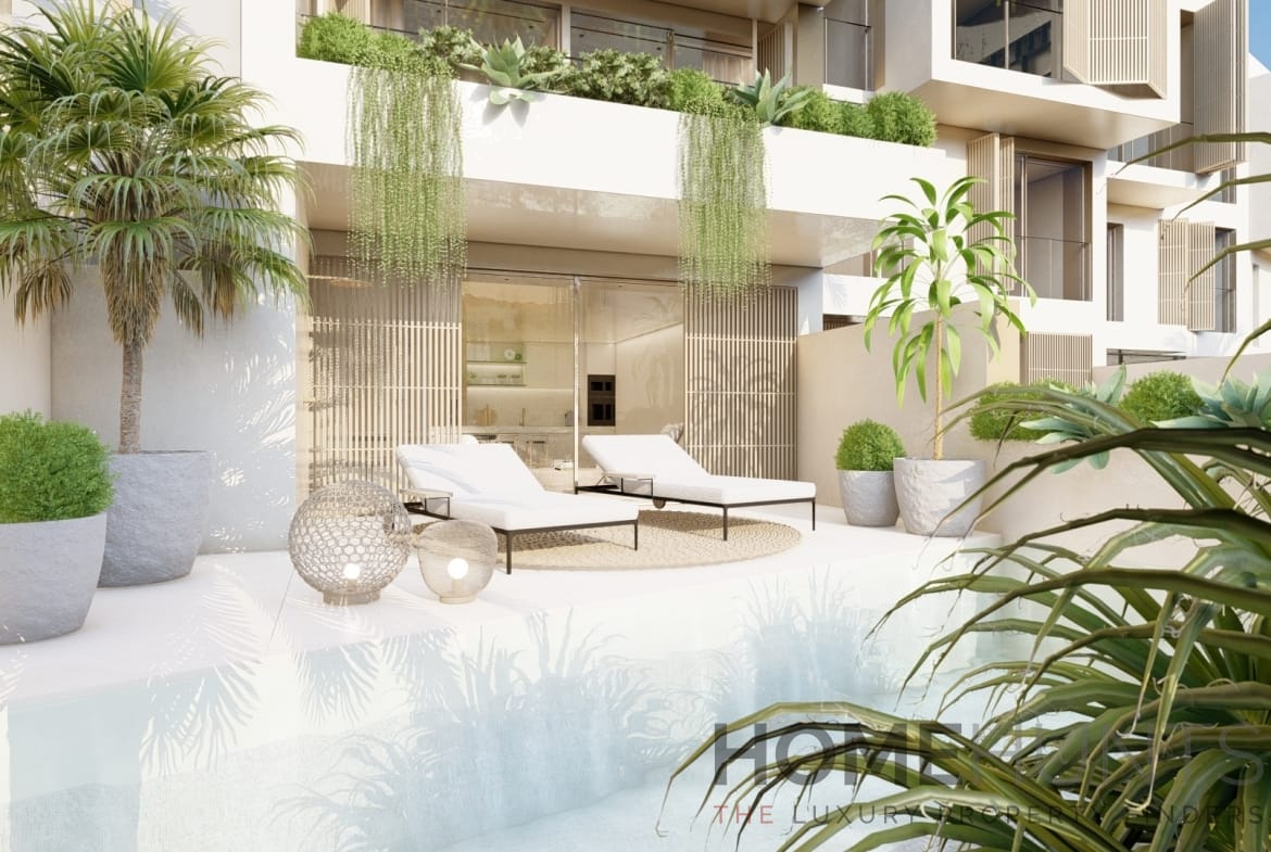 property_HH-14493762-5