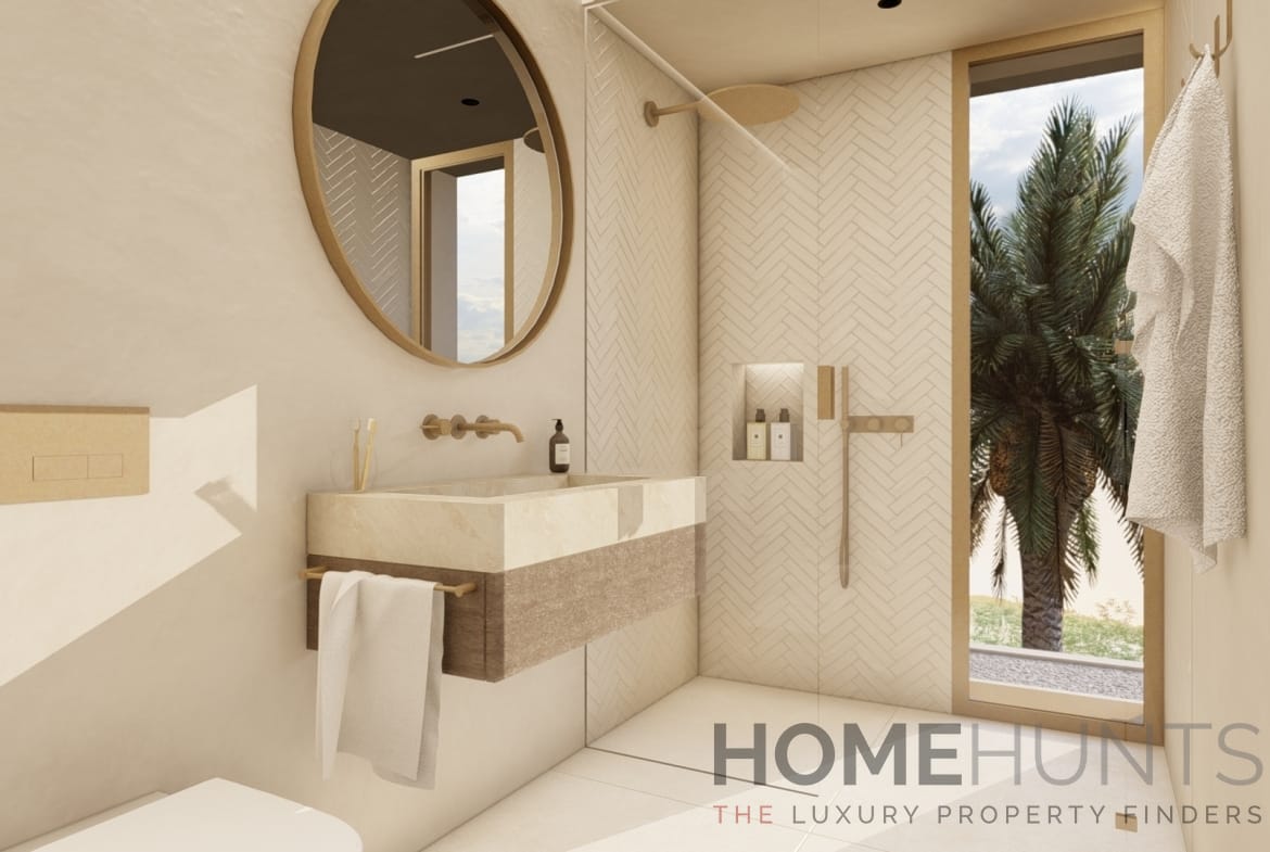 property_HH-14493762-7