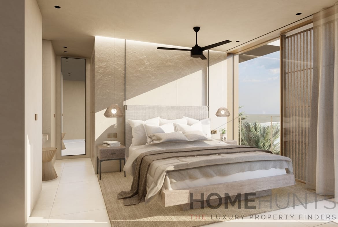 property_HH-15020809-2