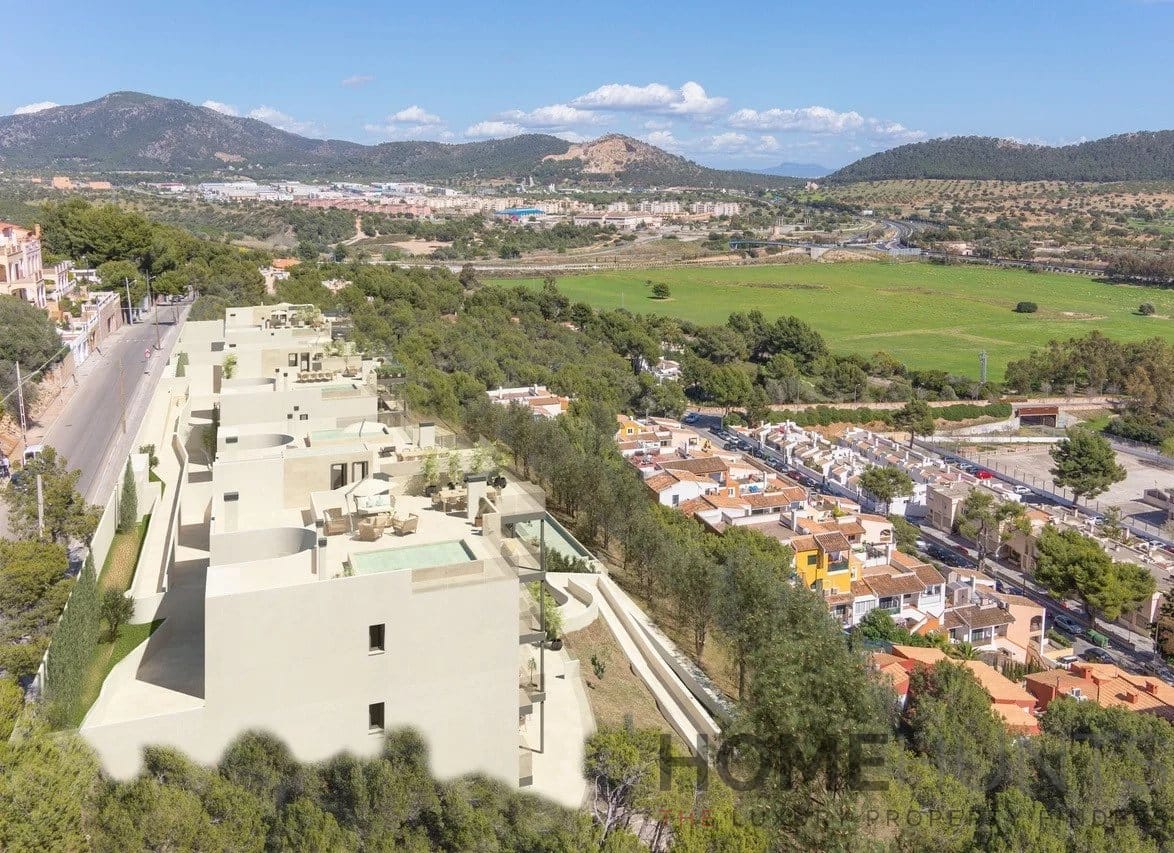 property_HH-15641375-28