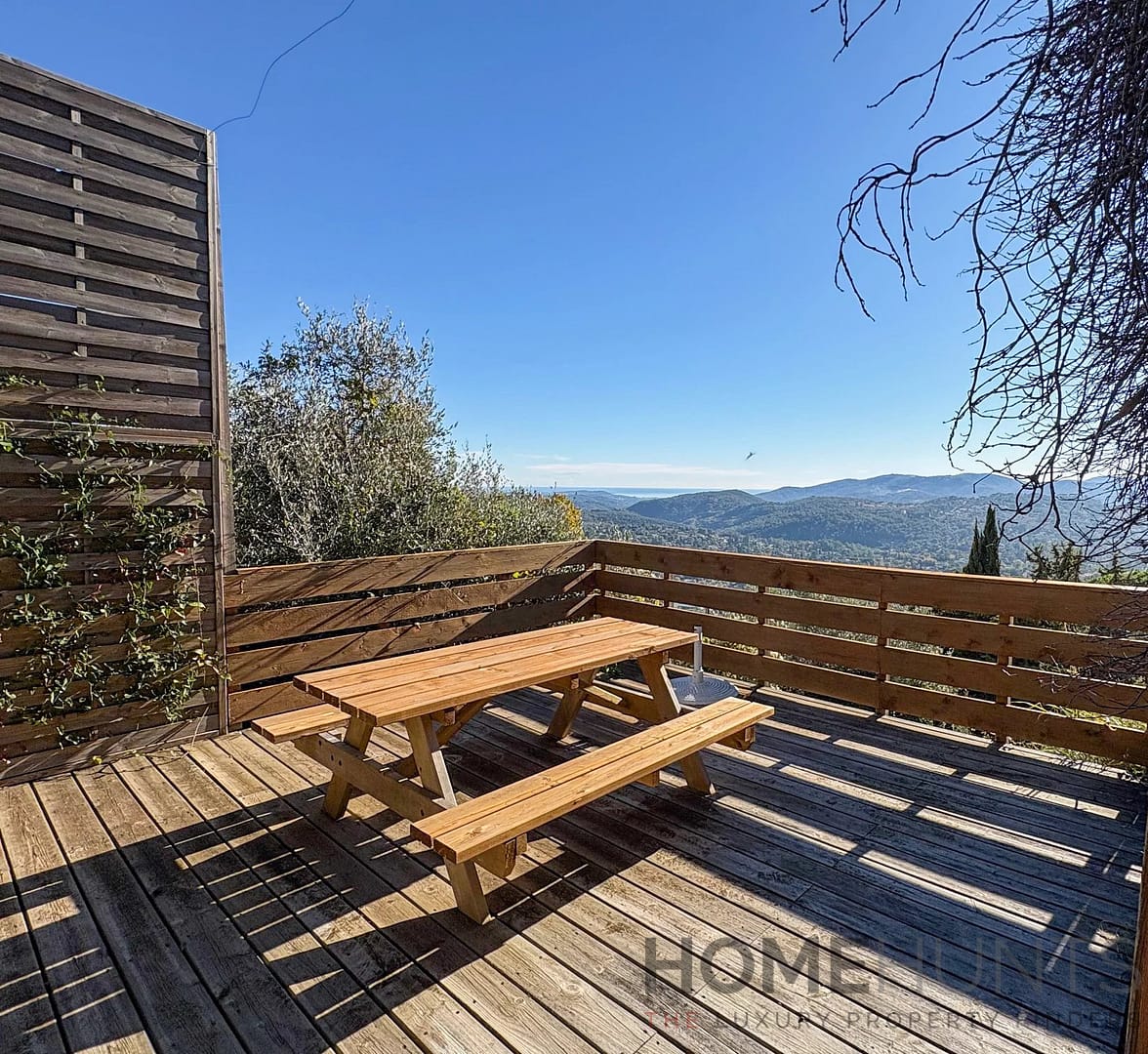 property_HH-16008506-6