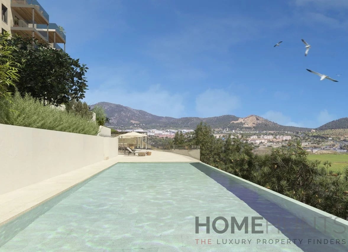 property_HH-15641375-16