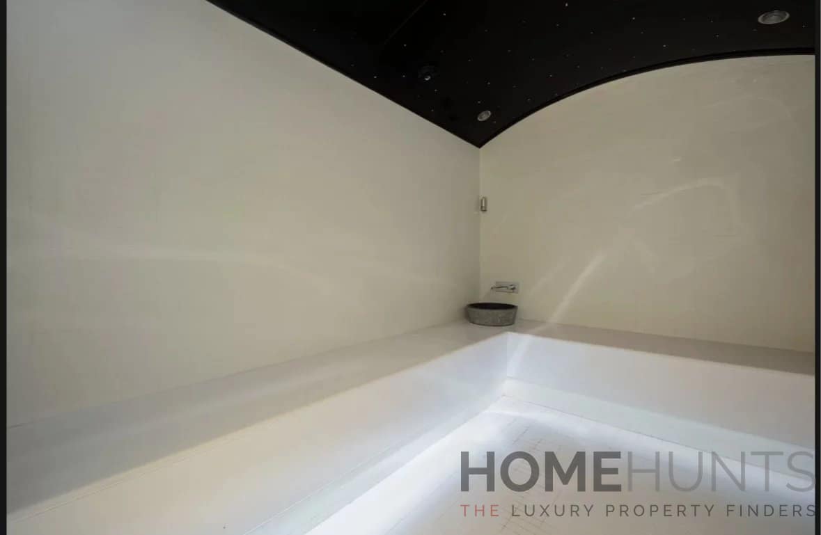 property_HH-15789851-23