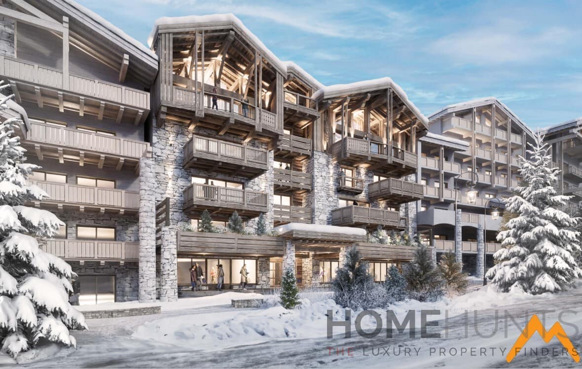 property_HH-15231760