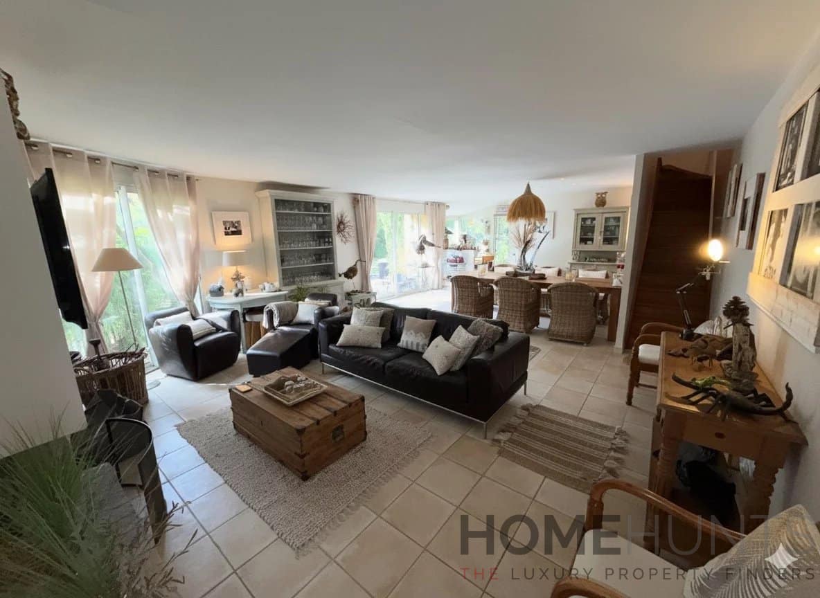 property_HH-16017659-11