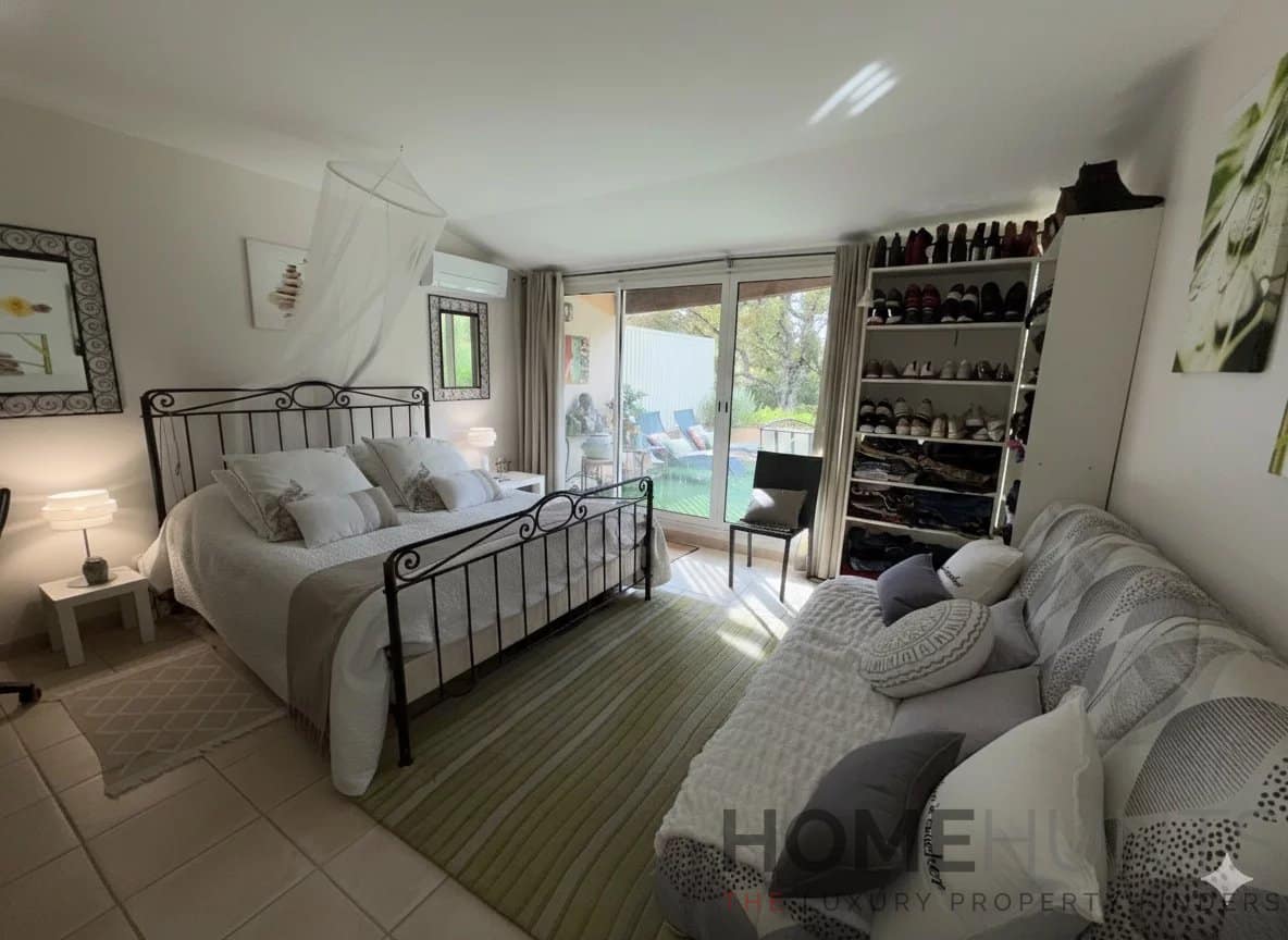 property_HH-16017659-19