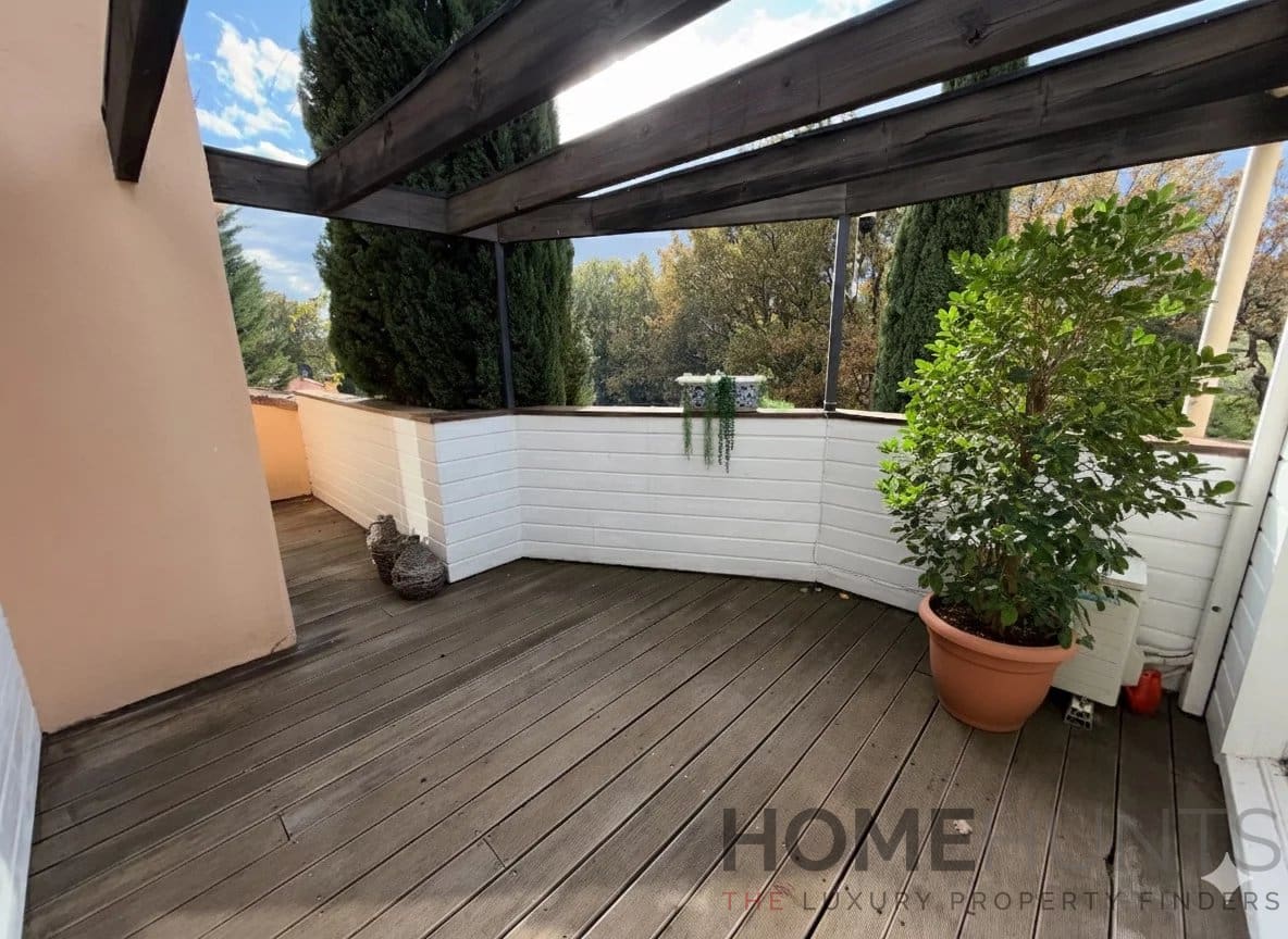 property_HH-16017659-28