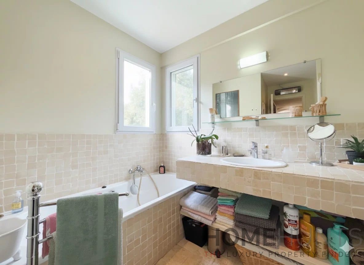 property_HH-16017659-30