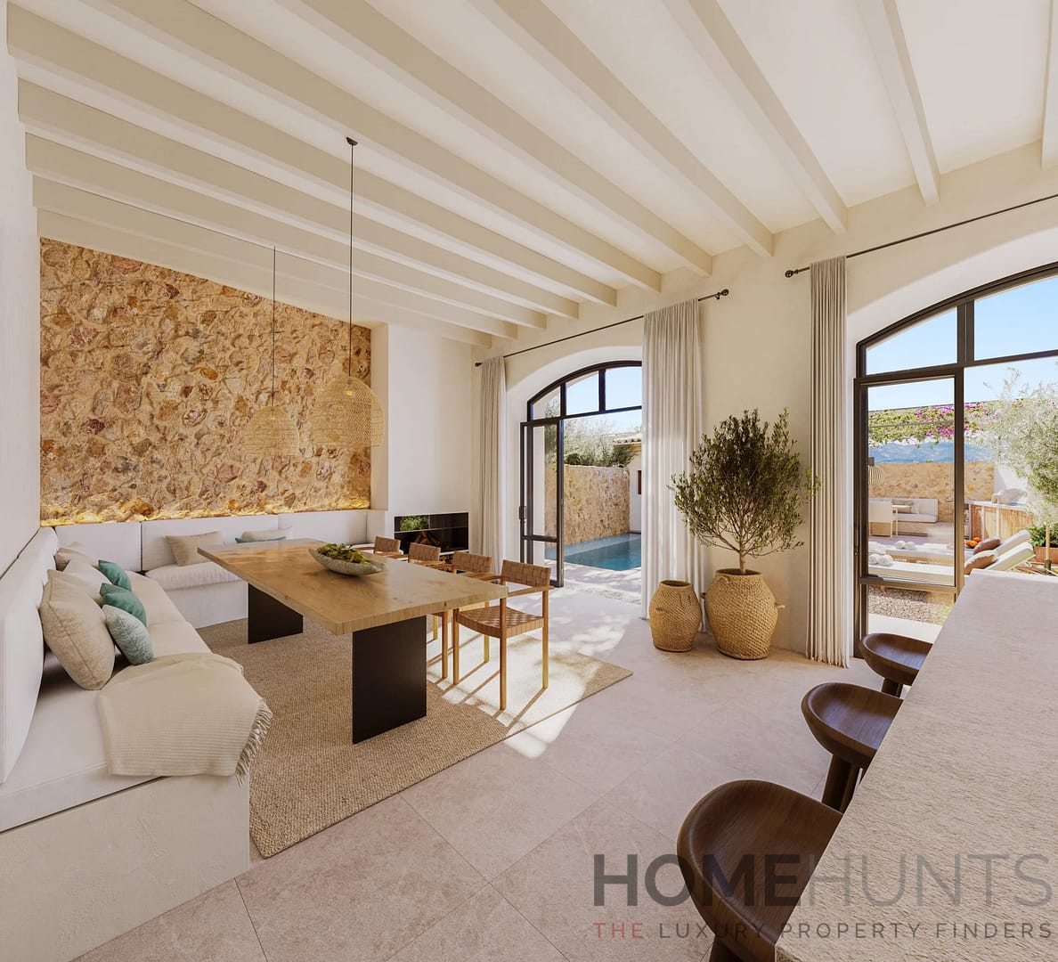 property_HH-15228884-5