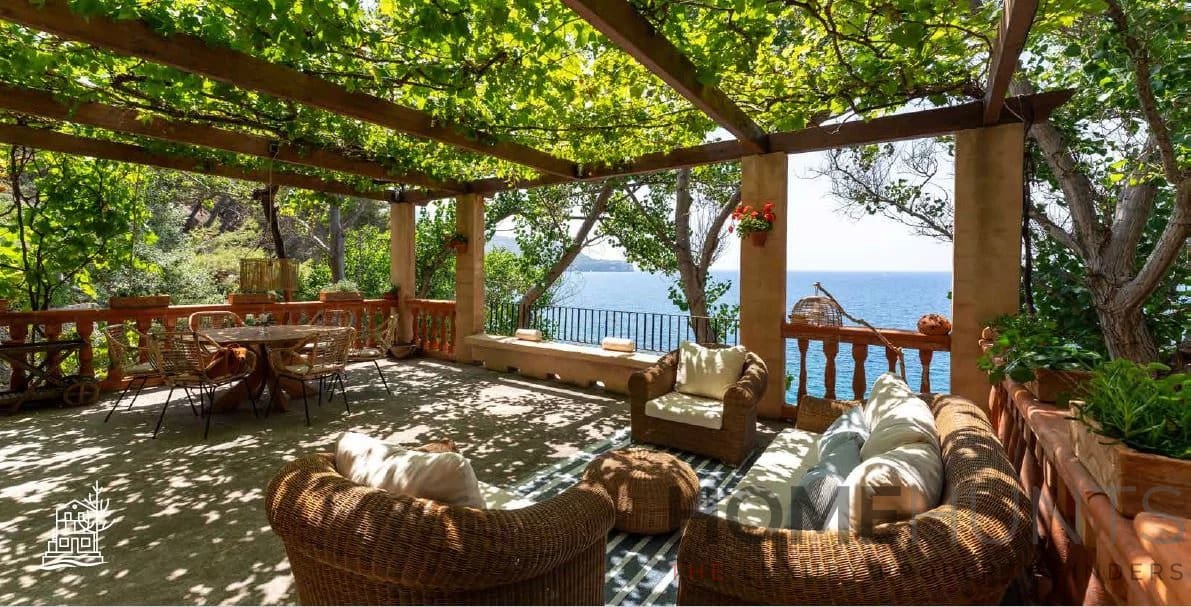 property_HH-15462231