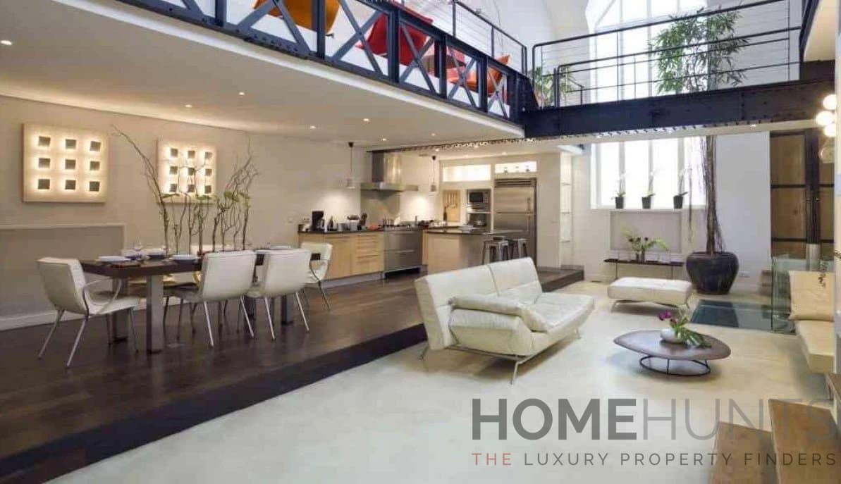 property_HH-16015321-2