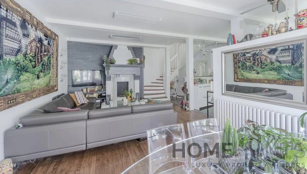 property_HH-16011440-4