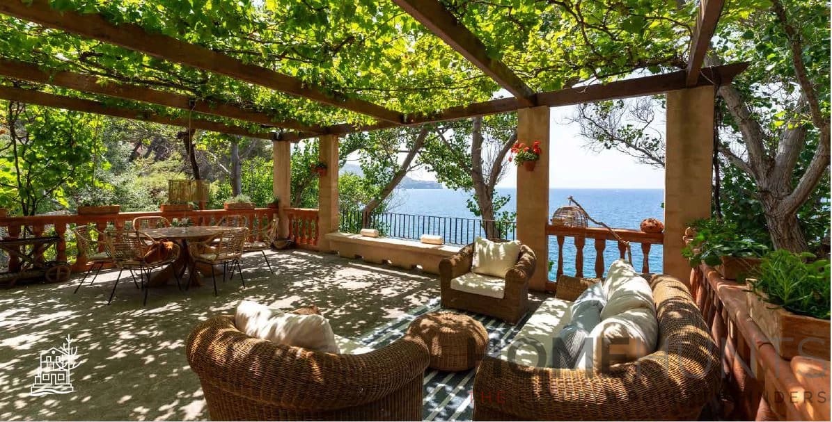 property_HH-15462231-18