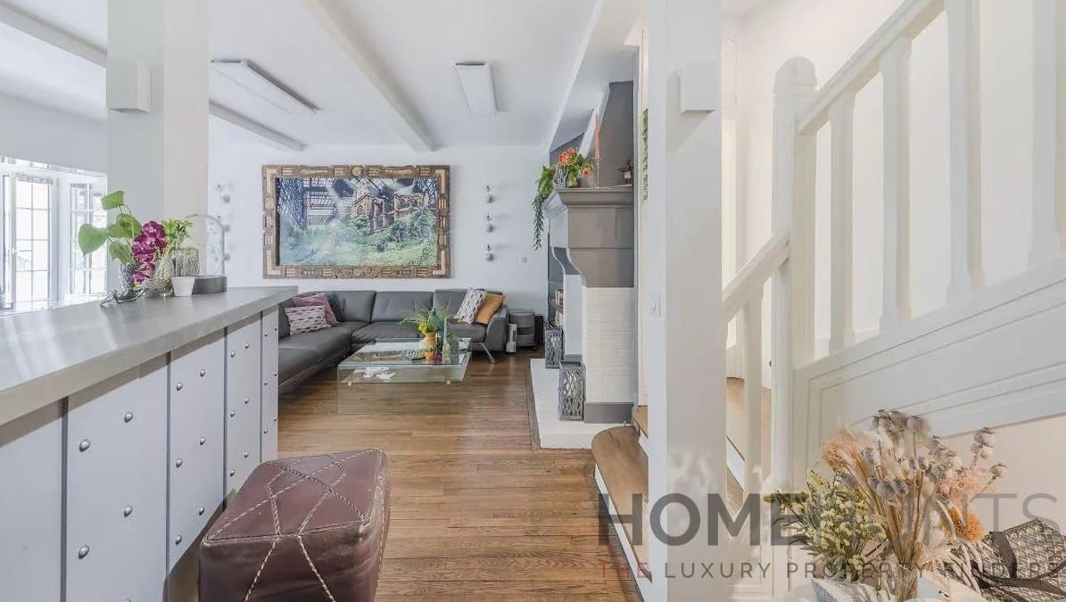 property_HH-16011440-5