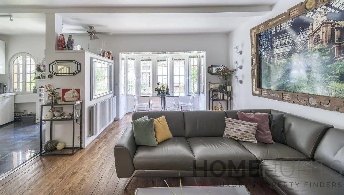 property_HH-16011440