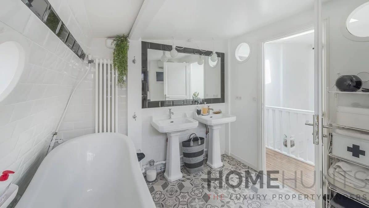 property_HH-16011440-8