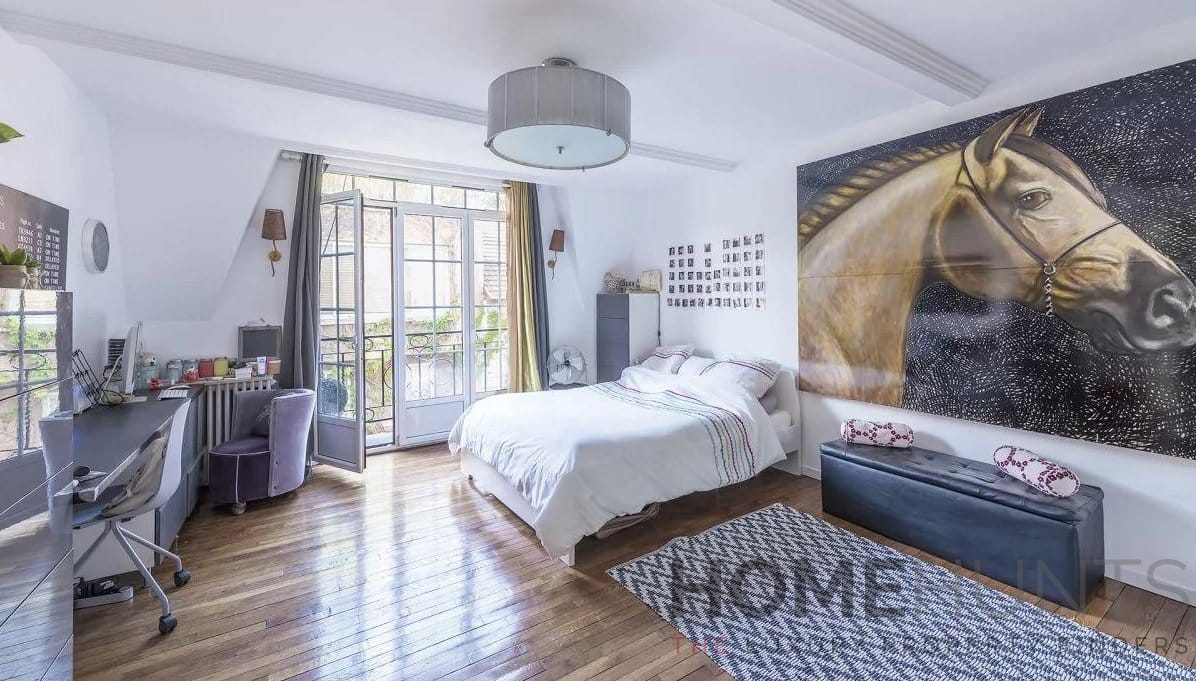 property_HH-16011440-2