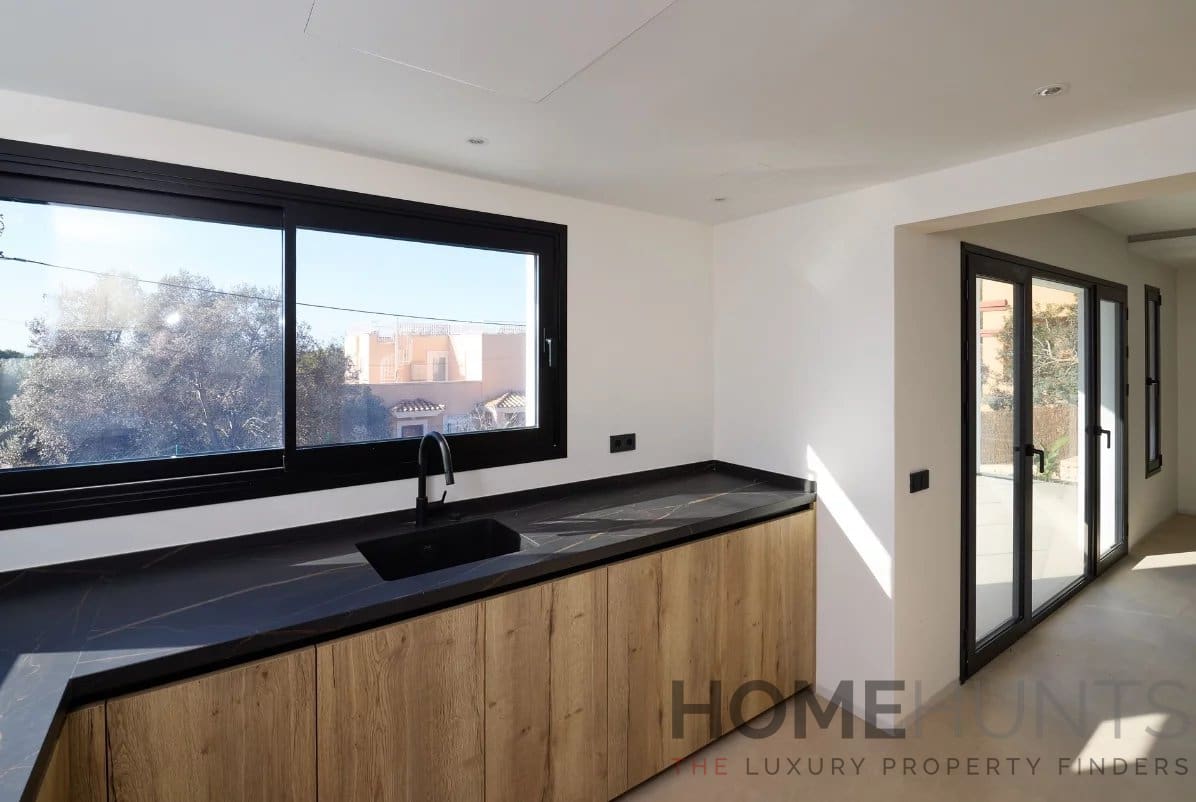 property_HH-15386650-11