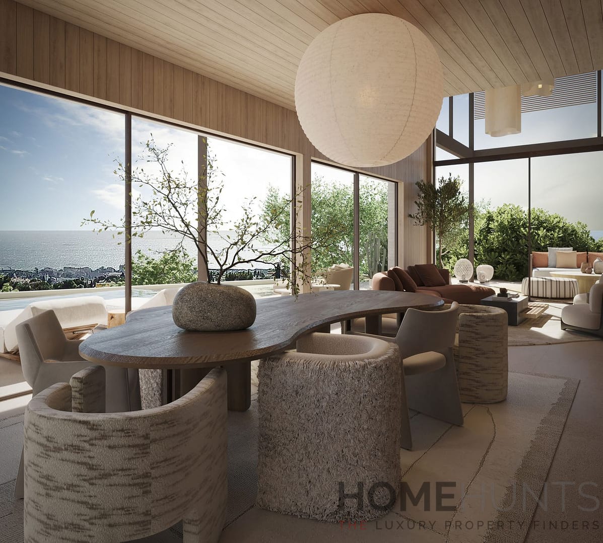 property_HH-14999311-2