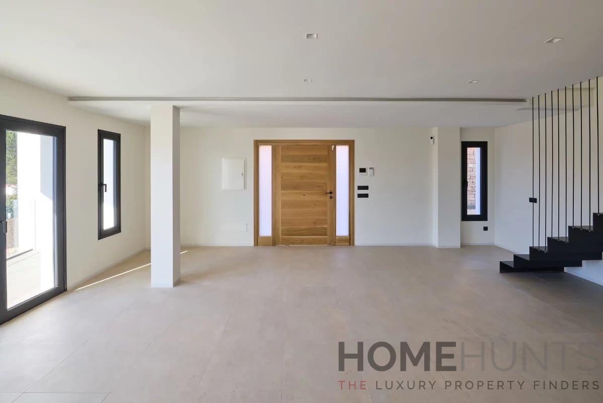 property_HH-15386650-6