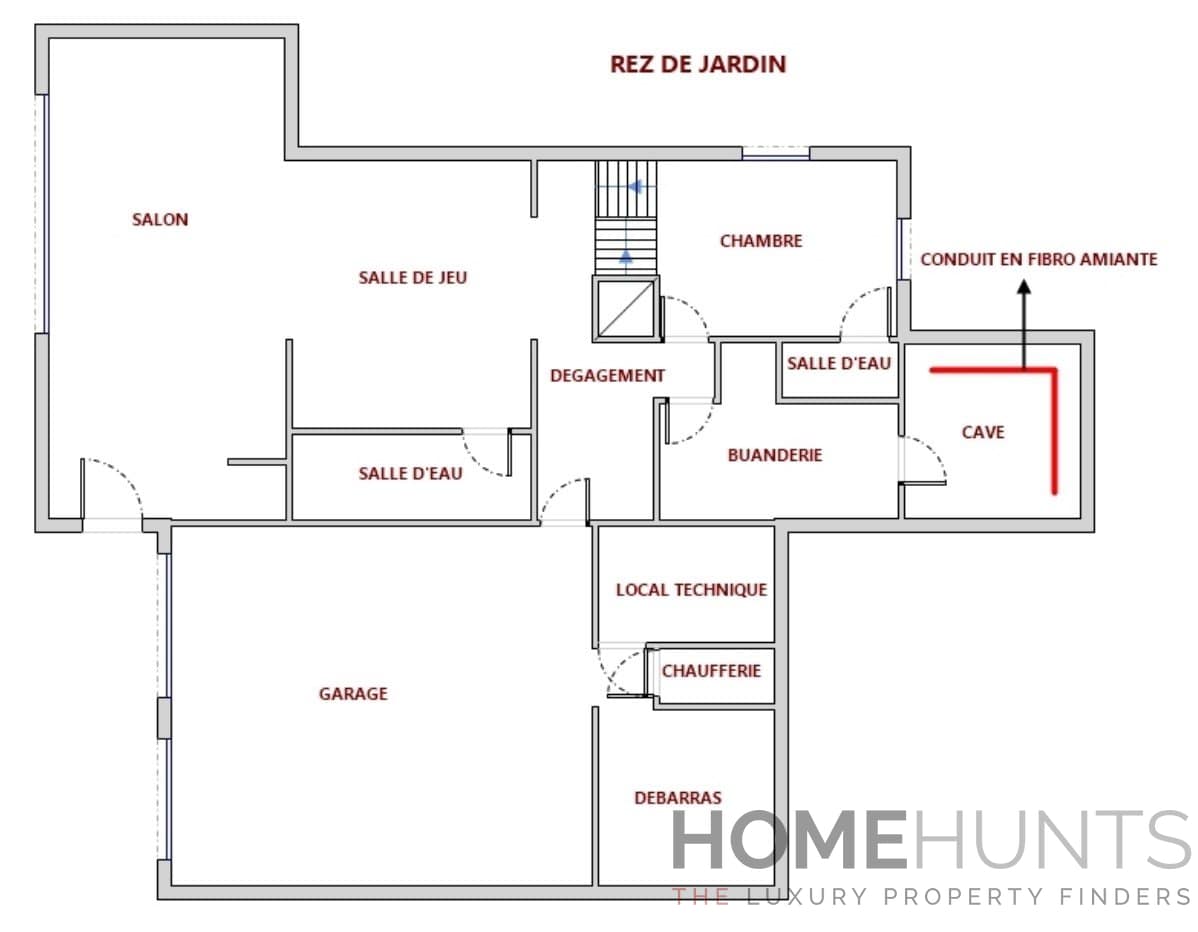 property_HH-14898405-23