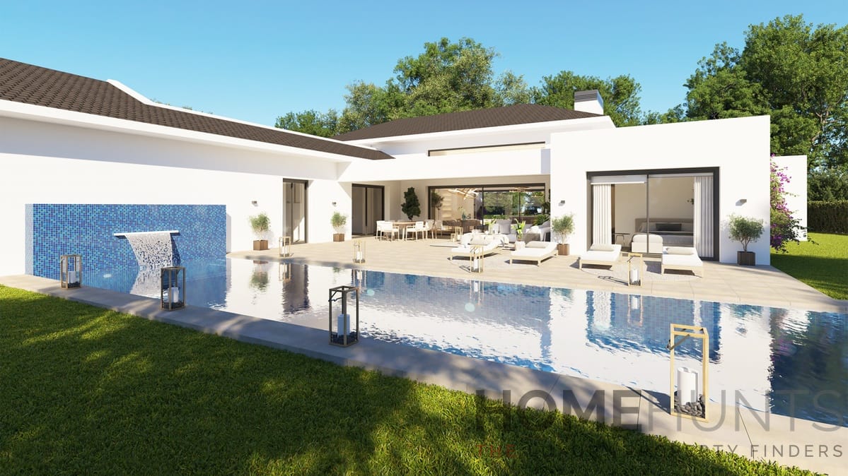 property_HH-15641783-5