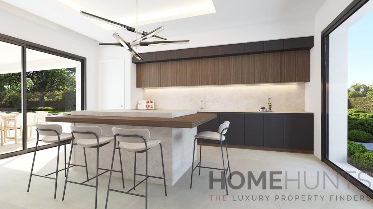 property_HH-15641783-7