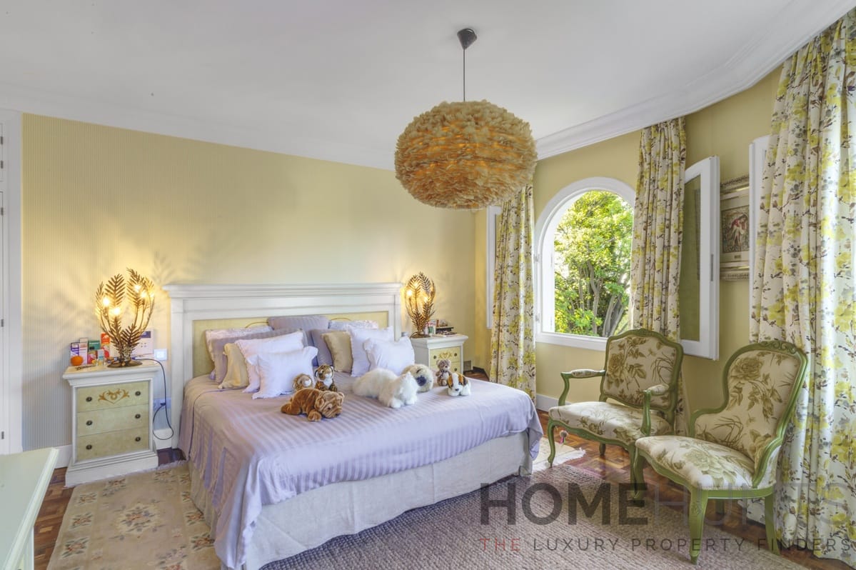 property_HH-15642061-10