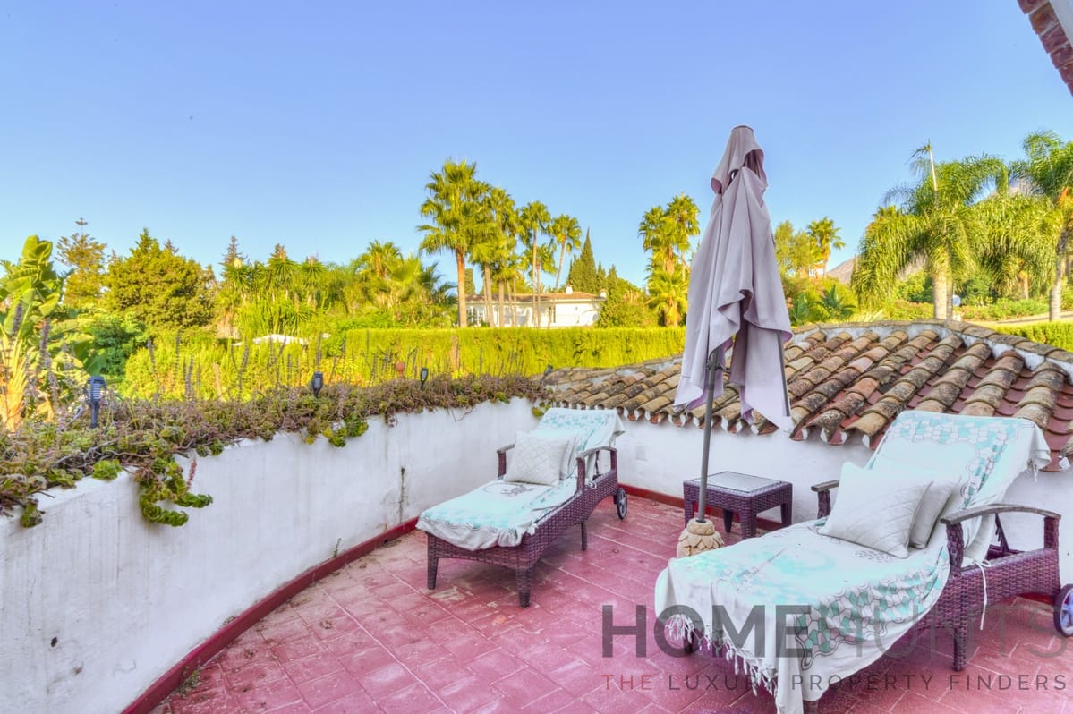 property_HH-15642061-11