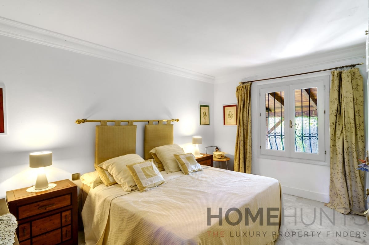 property_HH-15642061-16