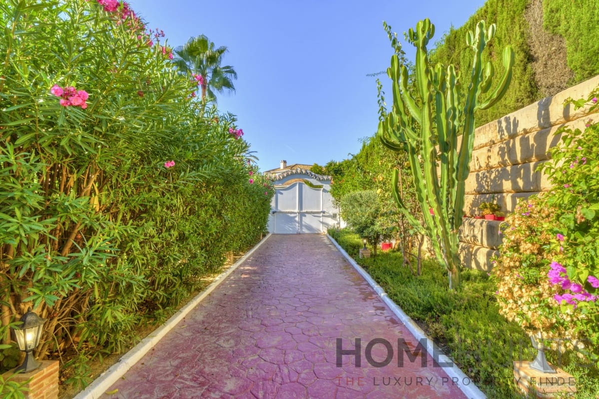 property_HH-15642061-26