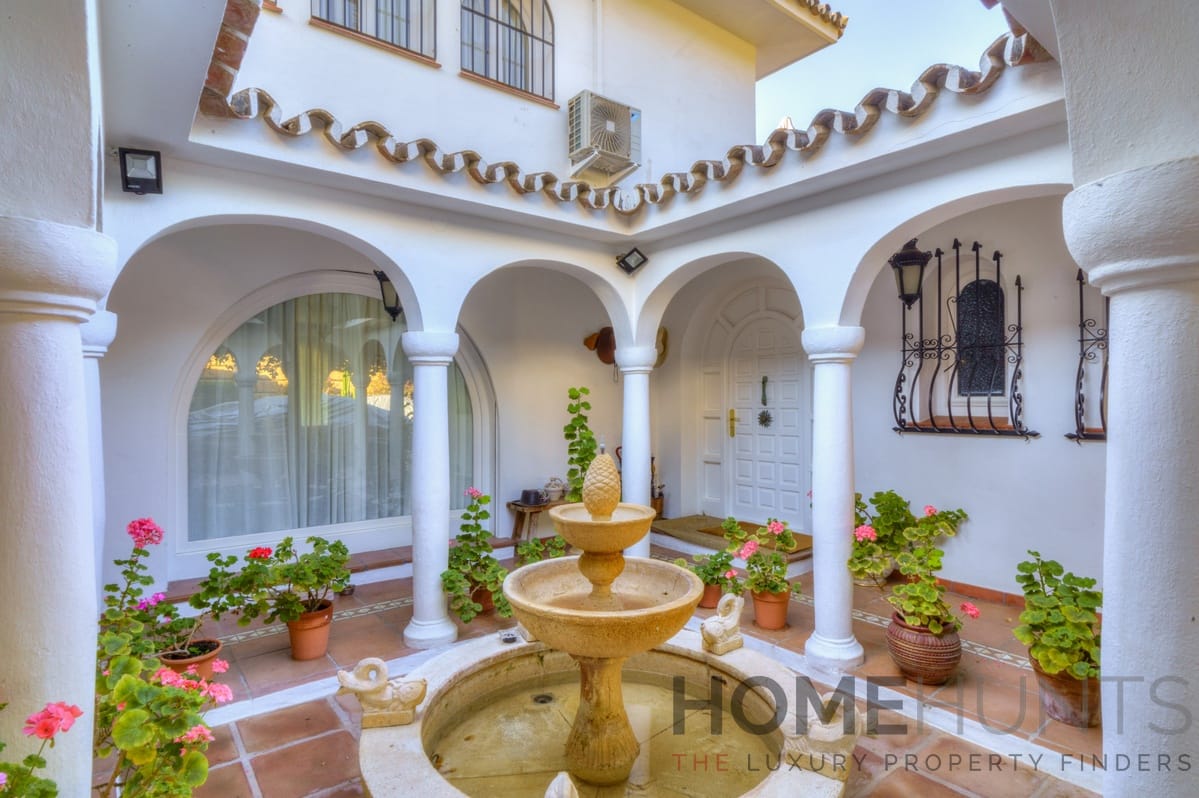 property_HH-15642061-7