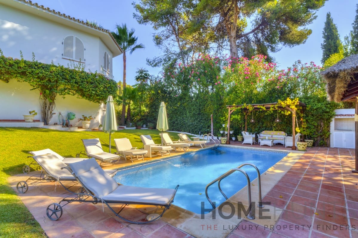 property_HH-15642061-13