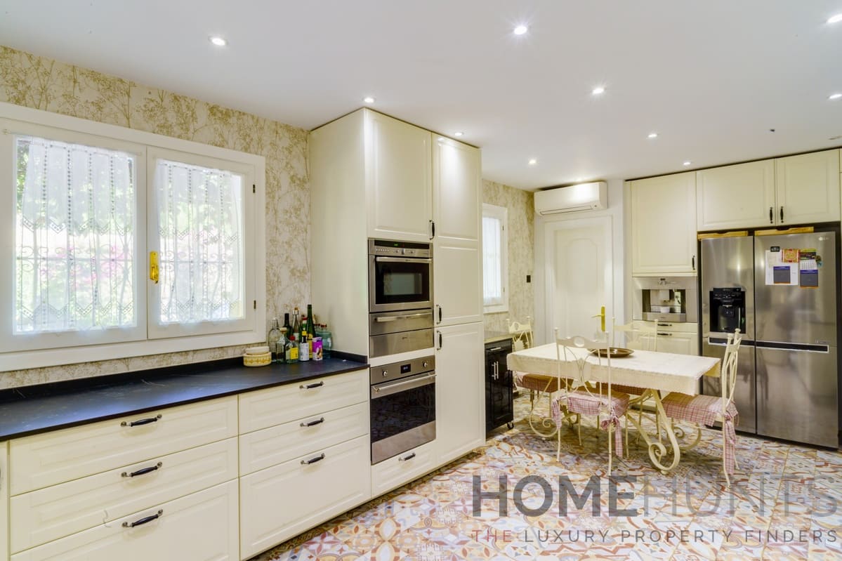 property_HH-15642061-14