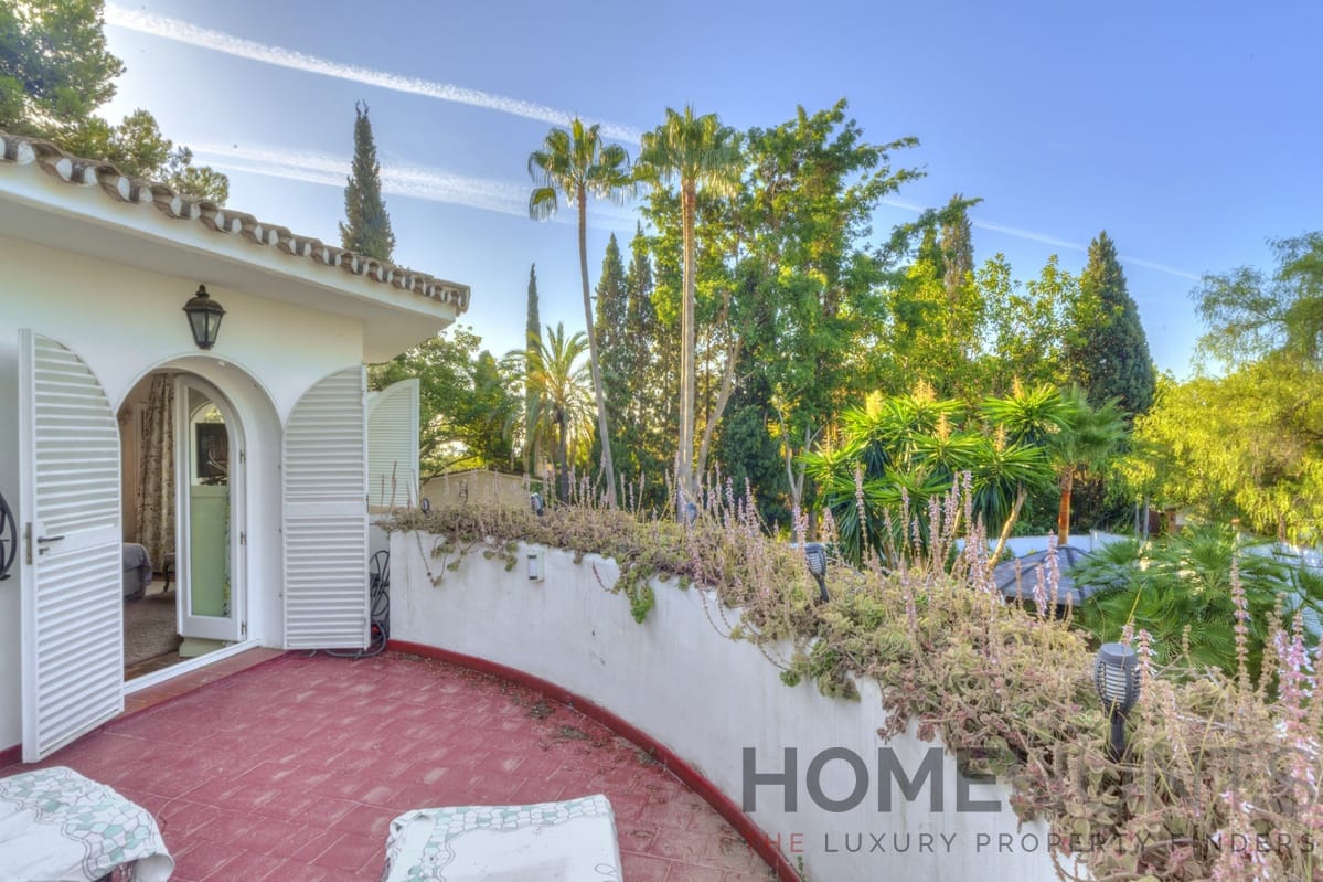 property_HH-15642061-15