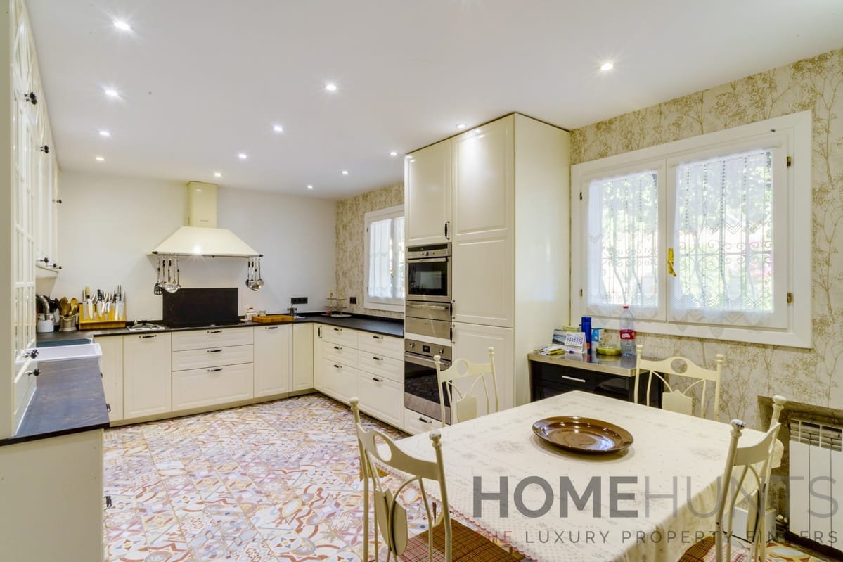 property_HH-15642061-22