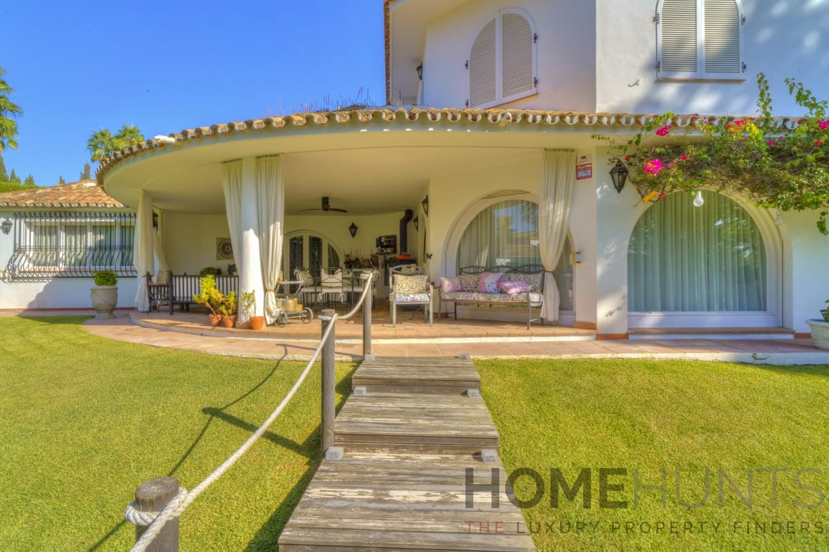 property_HH-15642061-27