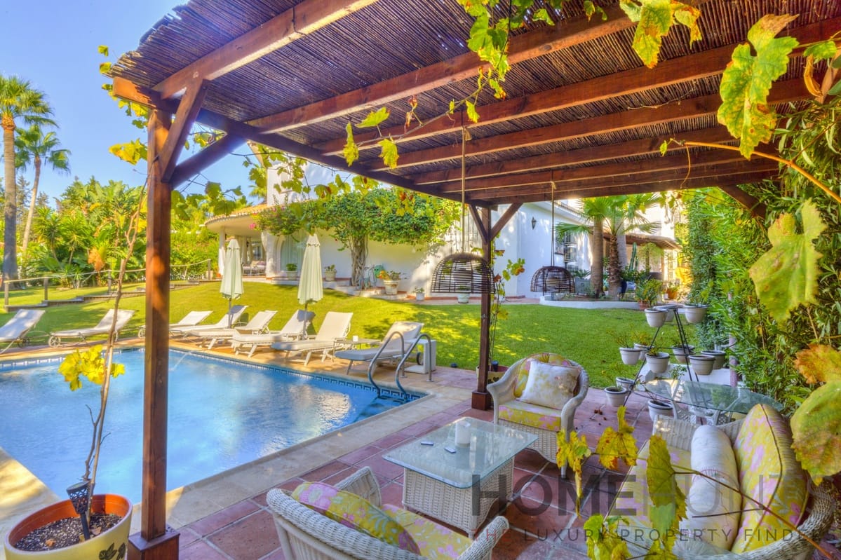 property_HH-15642061-29