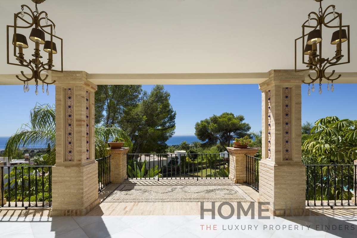 property_HH-15641448-15