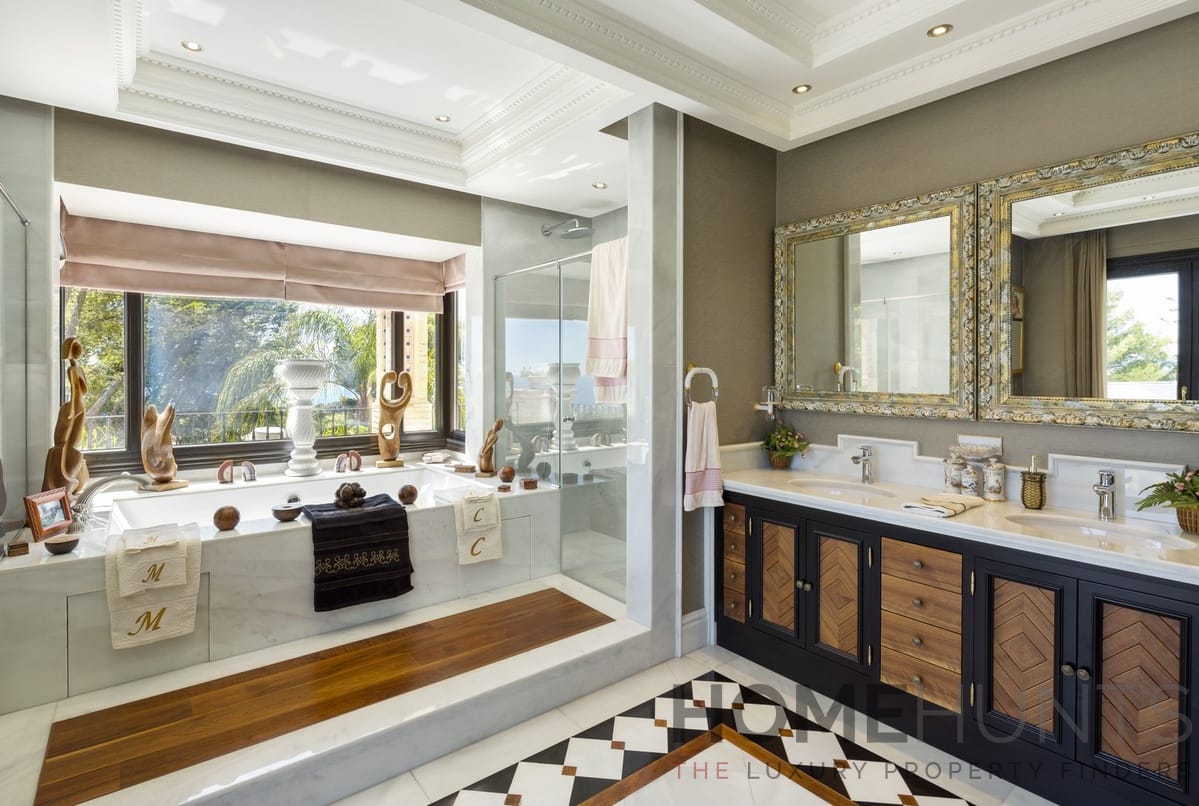 property_HH-15641448-12