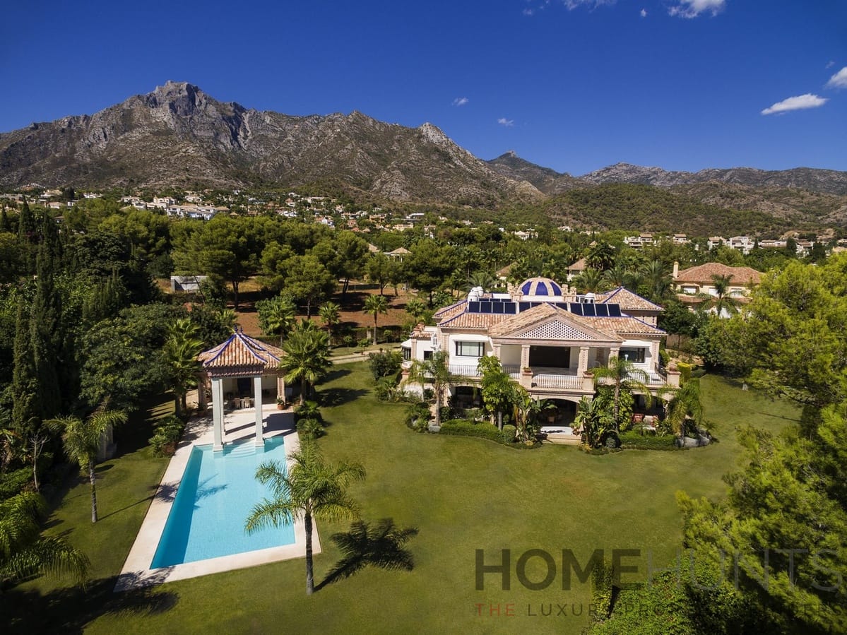 property_HH-15641448-18