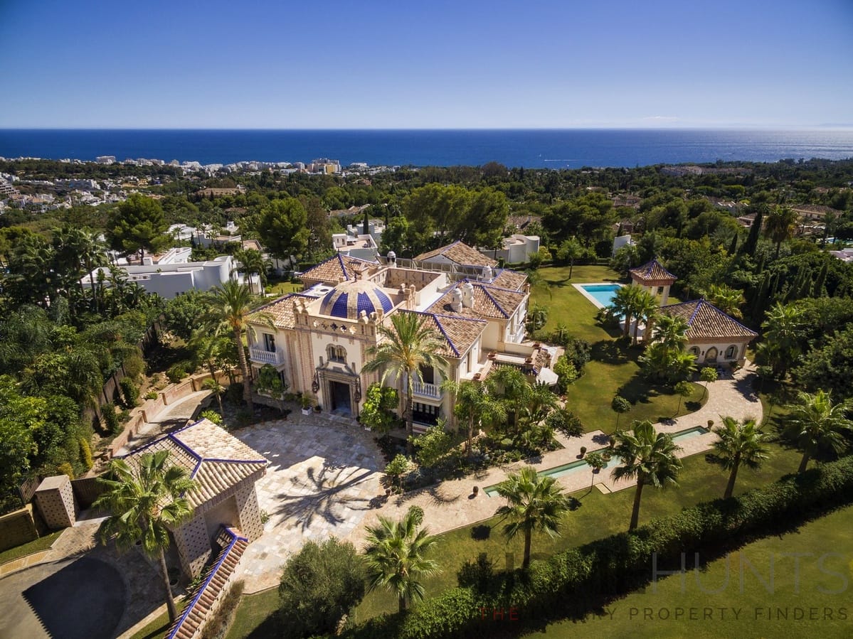 property_HH-15641448