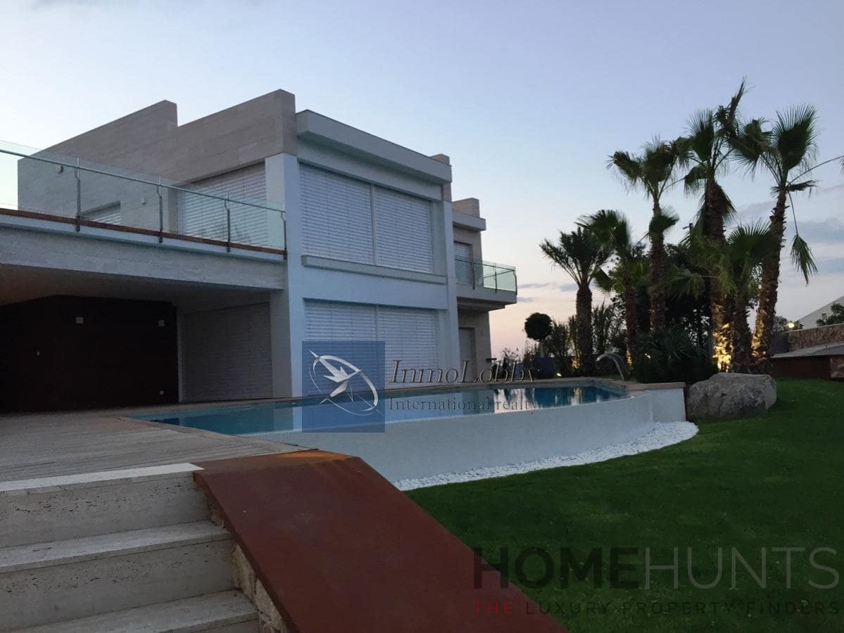 property_HH-15514560-11