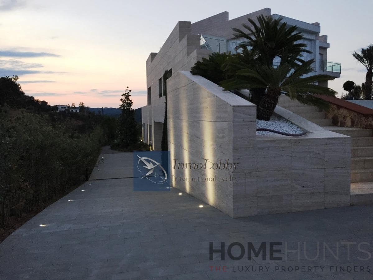 property_HH-15514560-12