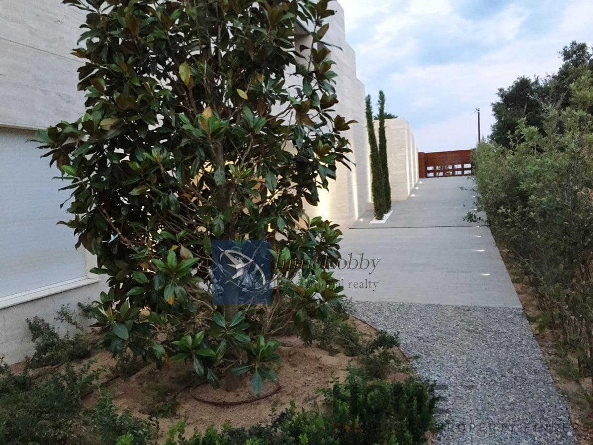 property_HH-15514560-13