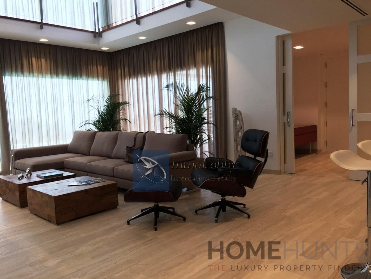 property_HH-15514560-14