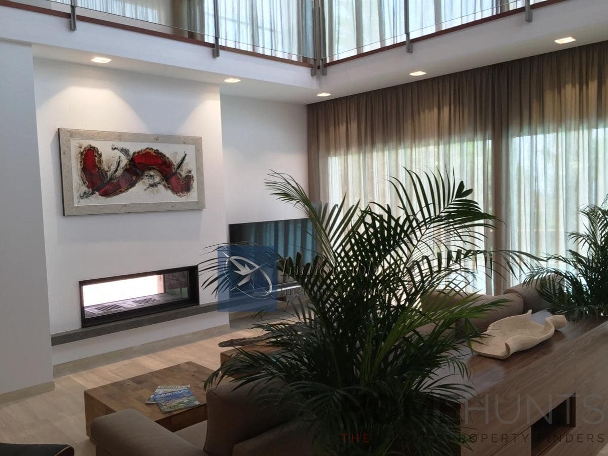 property_HH-15514560-15