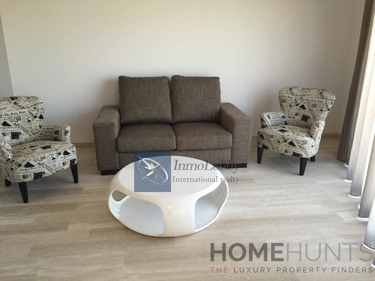 property_HH-15514560-22