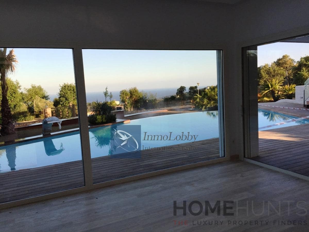 property_HH-15514560-23