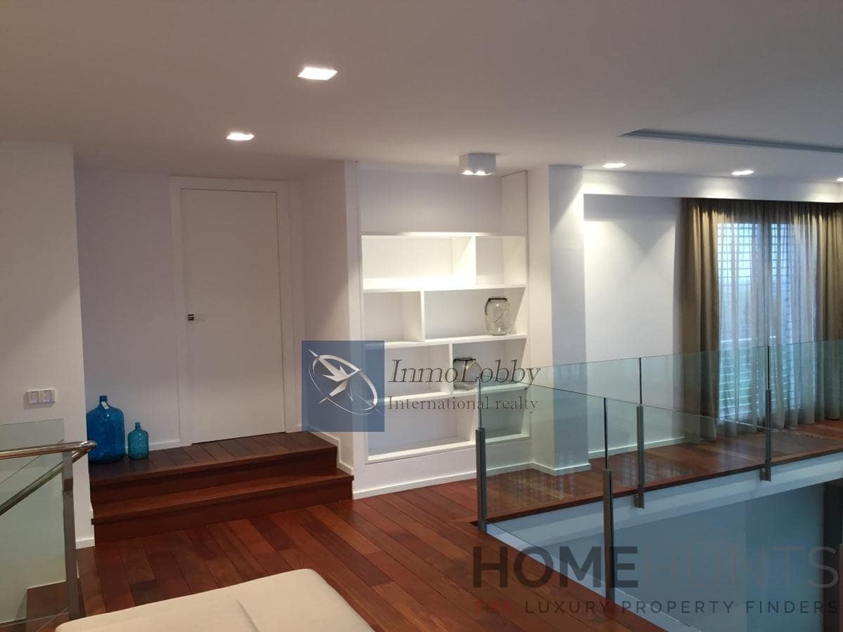 property_HH-15514560-25